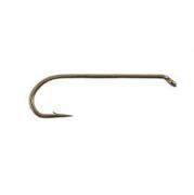 Kumoto K5262 2X Long Nymph Hook