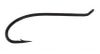 Kumoto K7988 Steelhead/Salmon Hook