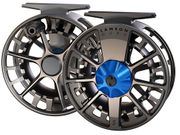 LAMSON GURU 7+ ARCTIC