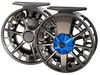 LAMSON GURU 7+ ARCTIC