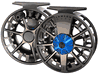 LAMSON GURU ARCTIC  9