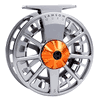 Lamson Guru Blaze 5+ Fly Reel