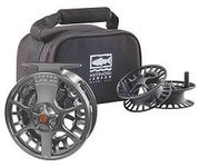 Lamson Liquid 3 Pack