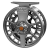 Lamson Liquid 9+ Fly Reel