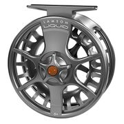 Lamson Liquid 9+ Fly Reel