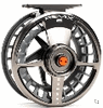 Lamson Remix Fly Reel