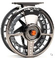Lamson Remix Fly Reel