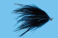 Larimer's Reverse Marabou