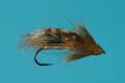 Larimer's Steelhead Muddler