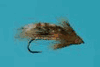 Larimer's Steelhead Muddler