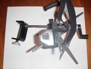 Line Winders 
