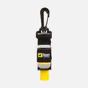 Loon Aquel Caddy