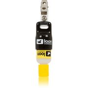Loon Bottoms Up Floatant Caddy