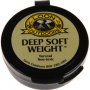 Loon Deep Soft Weight