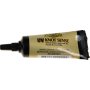 Loon UV Knot Sense