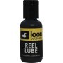 Loon Reel Lube