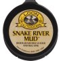 Loon Snake River Mud