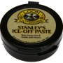 Loon Stanley's Ice Off