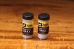 Loon Swax Dubbing Wax