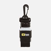 Loon Top Ride Caddy