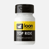 Loon Top Ride Floatant