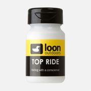 Loon Top Ride Floatant