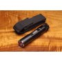 Loon UV Power Light