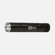 Loon UV Power Light