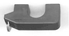  Magnetic Rod Guard