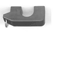 Magnetic Rod Holder