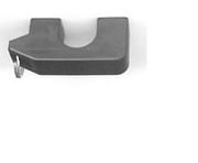 Magnetic Rod Holder