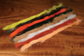 Magnum Rabbit Strips