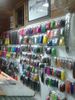   Materials