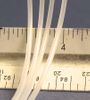 Micro Tube