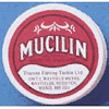 Mucilin