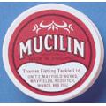 Mucilin