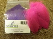 NATURE SPIRIT MALLARD SPEY