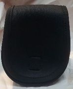NEOPRENE REEL COVER