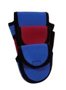 Neoprene Reel Covers