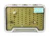  NEW PHASE SLIM LINE FLY BOX
