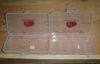 New Phase Fly Boxes