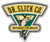 Dr. Slick Fly Tying Tools