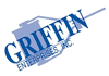 Griffin Fly Tying Tools