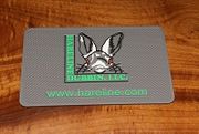 Haareline Silicone Bead Pad