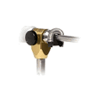 Renzetti Material Spring Clip