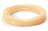 Cortland 444 Peach Fly Lines