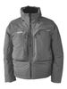 Wading Jackets