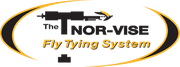 Nor-Vise Fly Tying Tools