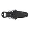 NRS Co-Pilot Knife