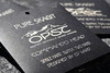 OPST Commando Heads